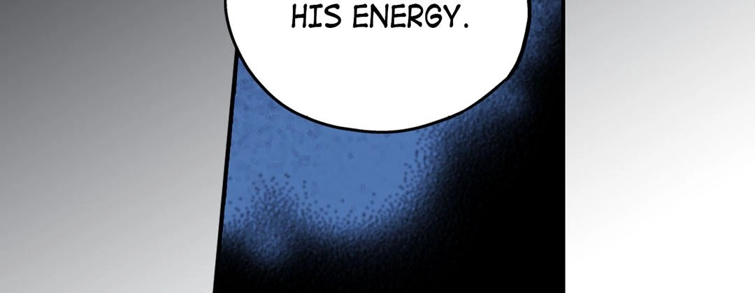 Read Prince Bari chapter 78 image 138 on Lezhin