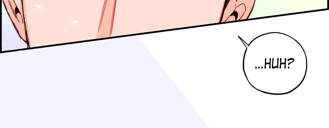 Read Prince Bari chapter 78 image 14 on Lezhin