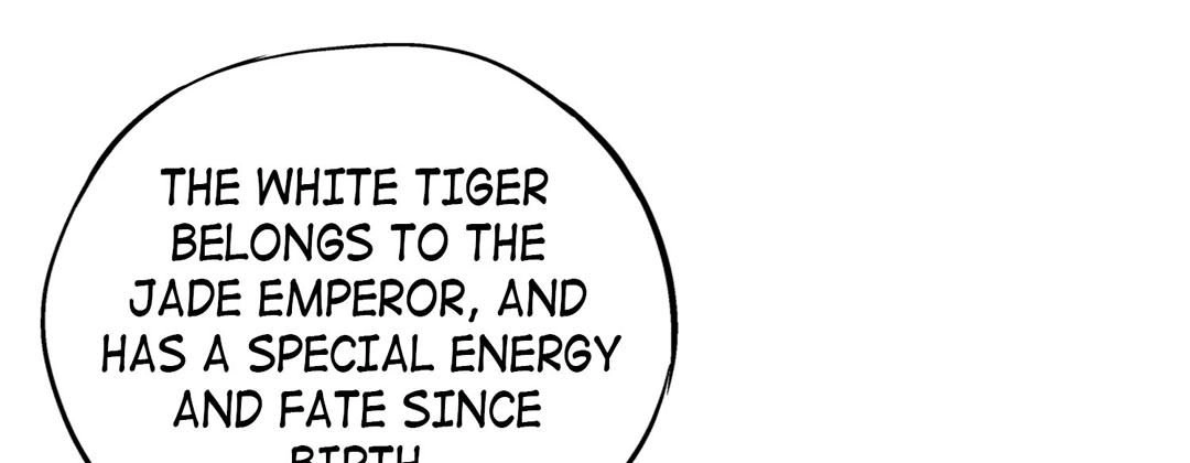 Read Prince Bari chapter 78 image 140 on Lezhin