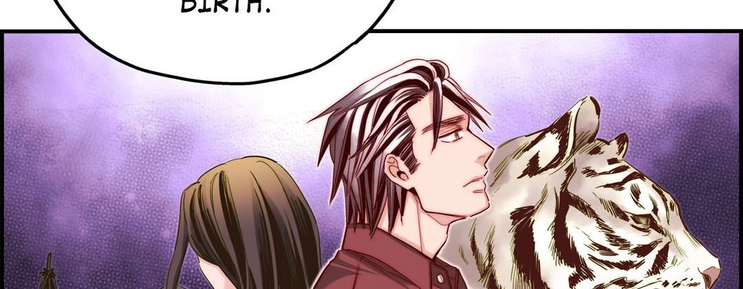 Read Prince Bari chapter 78 image 141 on Lezhin