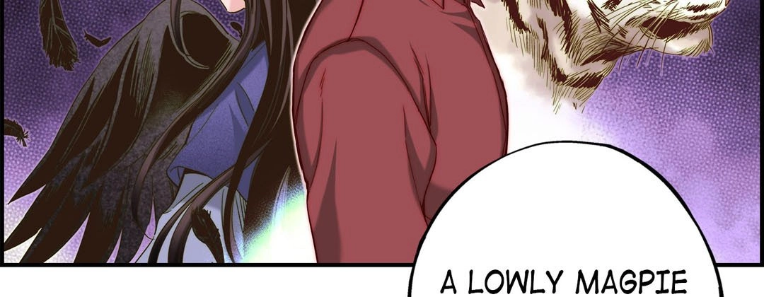 Read Prince Bari chapter 78 image 142 on Lezhin
