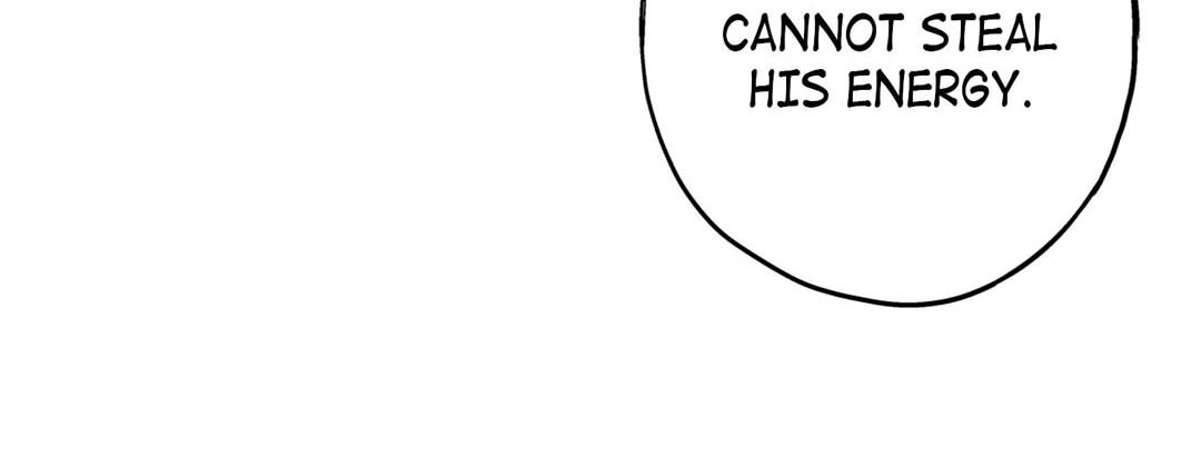 Read Prince Bari chapter 78 image 143 on Lezhin