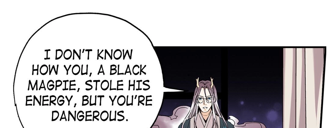 Read Prince Bari chapter 78 image 144 on Lezhin