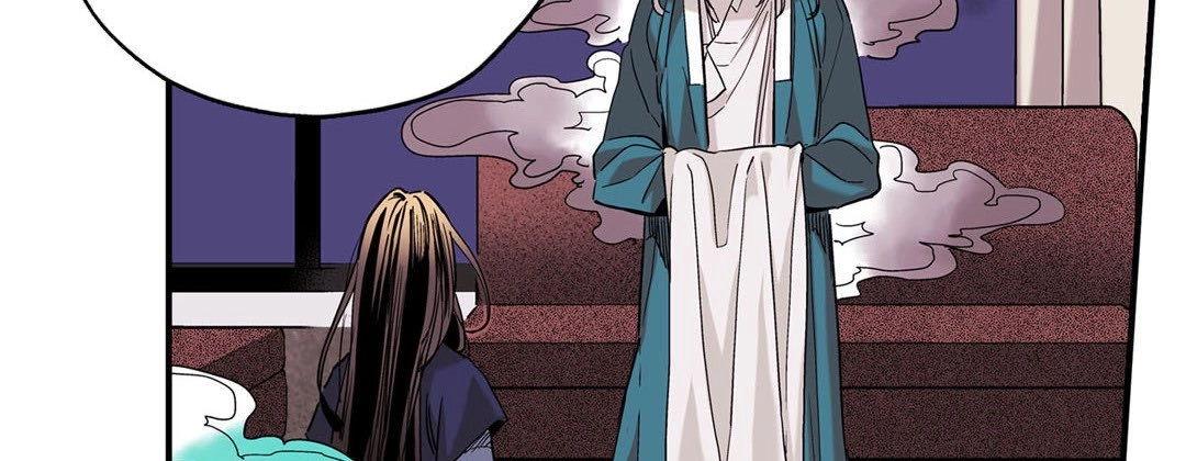 Read Prince Bari chapter 78 image 145 on Lezhin