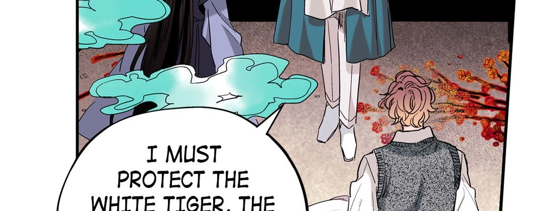 Read Prince Bari chapter 78 image 146 on Lezhin