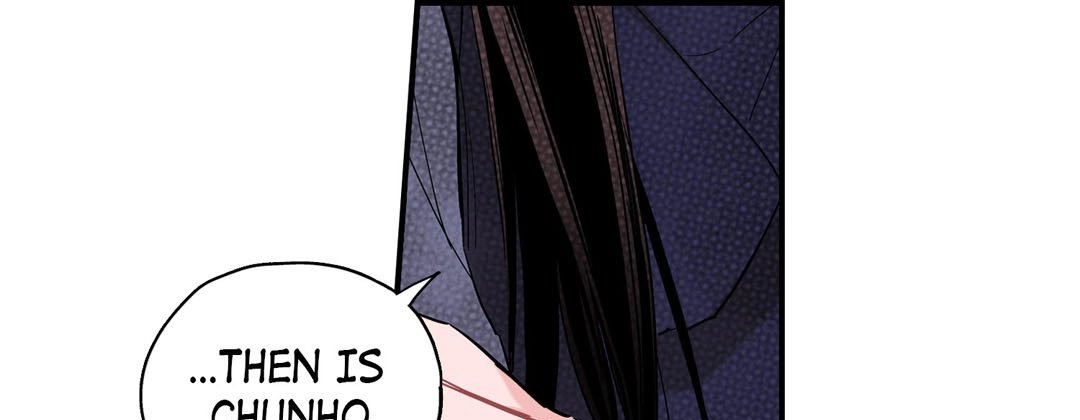 Read Prince Bari chapter 78 image 148 on Lezhin