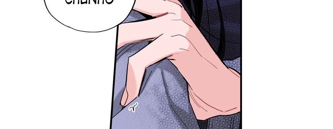 Read Prince Bari chapter 78 image 149 on Lezhin