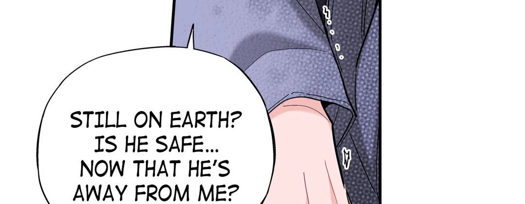 Read Prince Bari chapter 78 image 150 on Lezhin