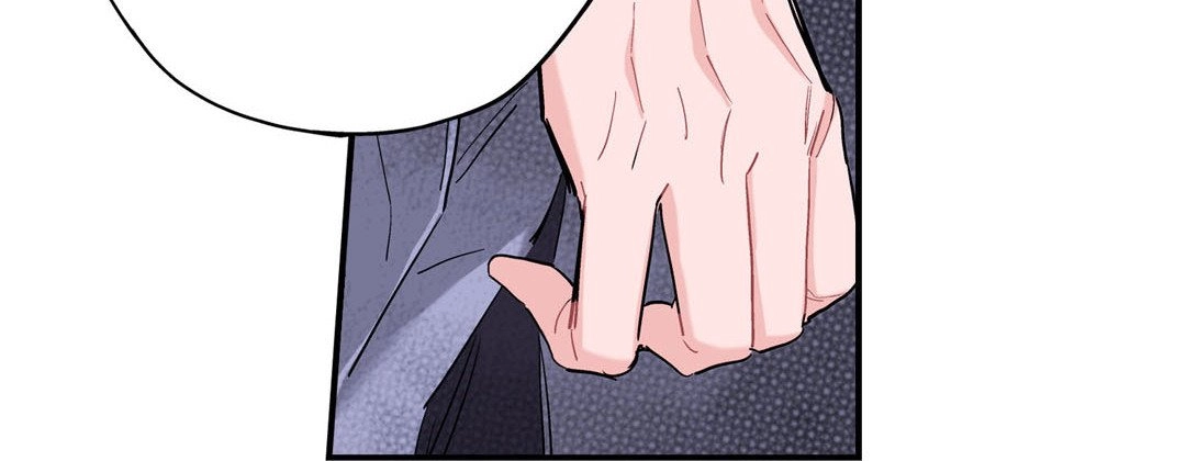 Read Prince Bari chapter 78 image 151 on Lezhin