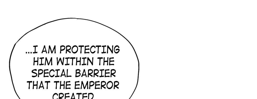 Read Prince Bari chapter 78 image 152 on Lezhin