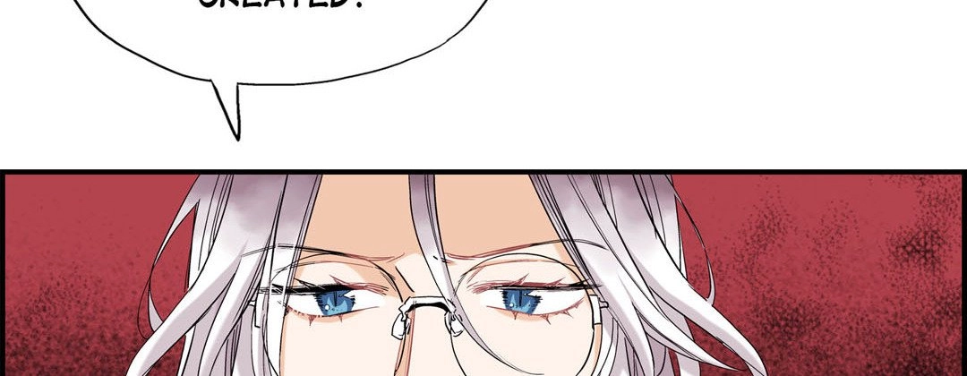 Read Prince Bari chapter 78 image 153 on Lezhin