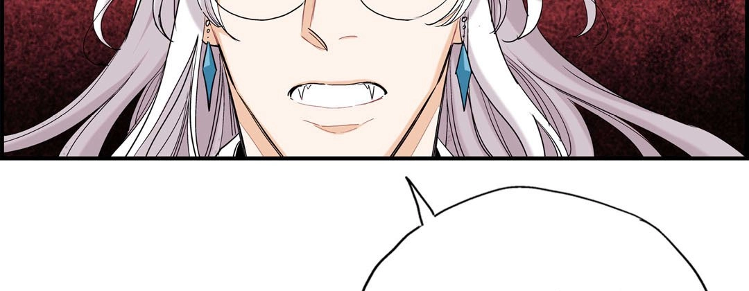 Read Prince Bari chapter 78 image 154 on Lezhin
