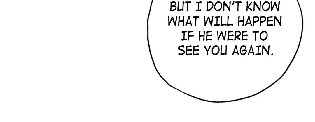 Read Prince Bari chapter 78 image 155 on Lezhin