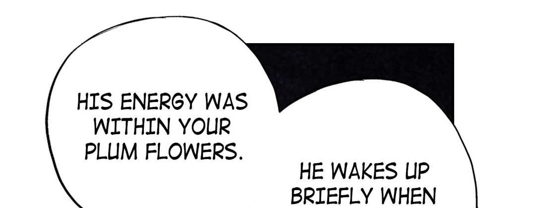 Read Prince Bari chapter 78 image 156 on Lezhin