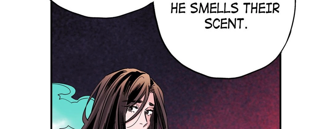 Read Prince Bari chapter 78 image 157 on Lezhin