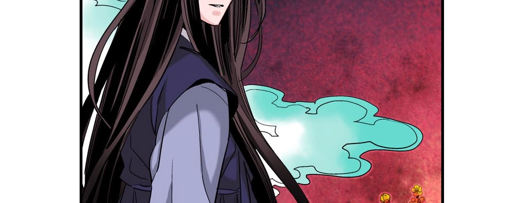 Read Prince Bari chapter 78 image 158 on Lezhin