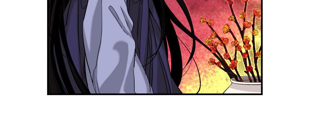 Read Prince Bari chapter 78 image 159 on Lezhin