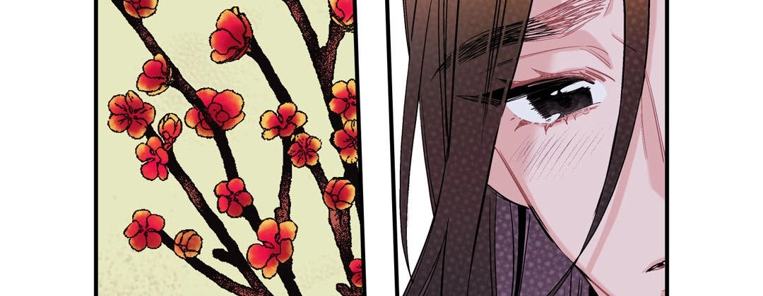 Read Prince Bari chapter 78 image 161 on Lezhin