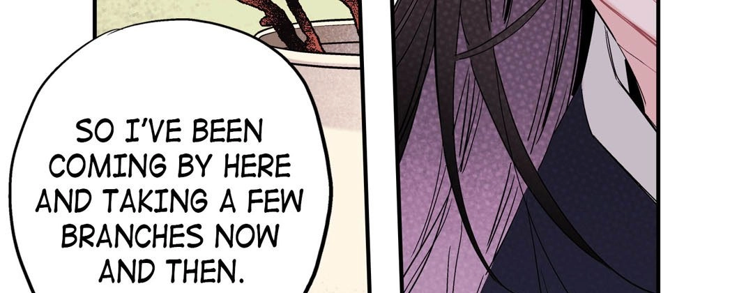 Read Prince Bari chapter 78 image 162 on Lezhin