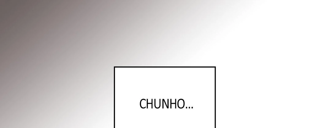 Read Prince Bari chapter 78 image 164 on Lezhin