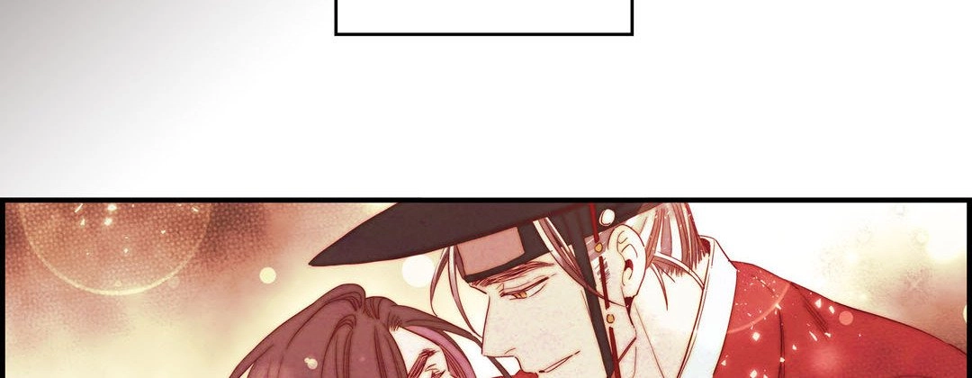 Read Prince Bari chapter 78 image 165 on Lezhin