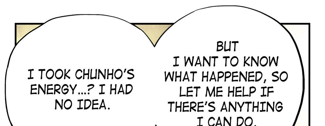 Read Prince Bari chapter 78 image 168 on Lezhin