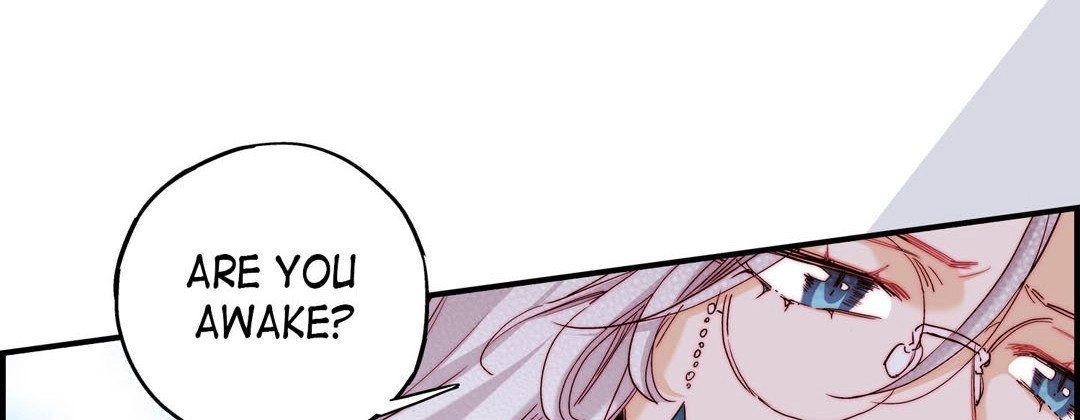 Read Prince Bari chapter 78 image 17 on Lezhin