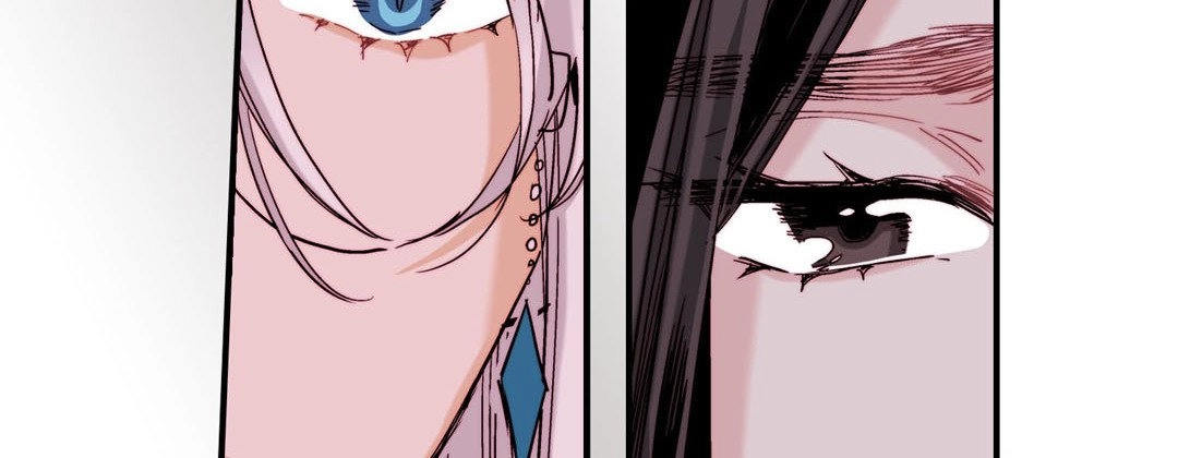 Read Prince Bari chapter 78 image 173 on Lezhin