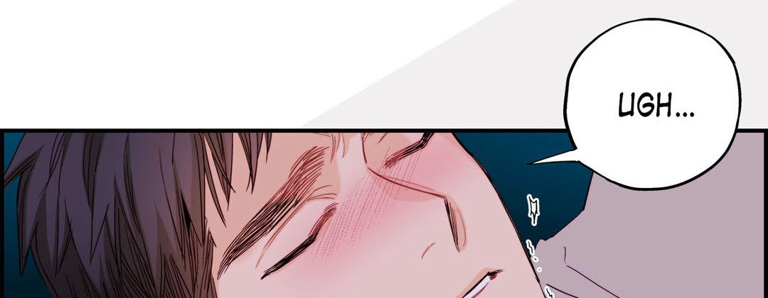 Read Prince Bari chapter 78 image 177 on Lezhin
