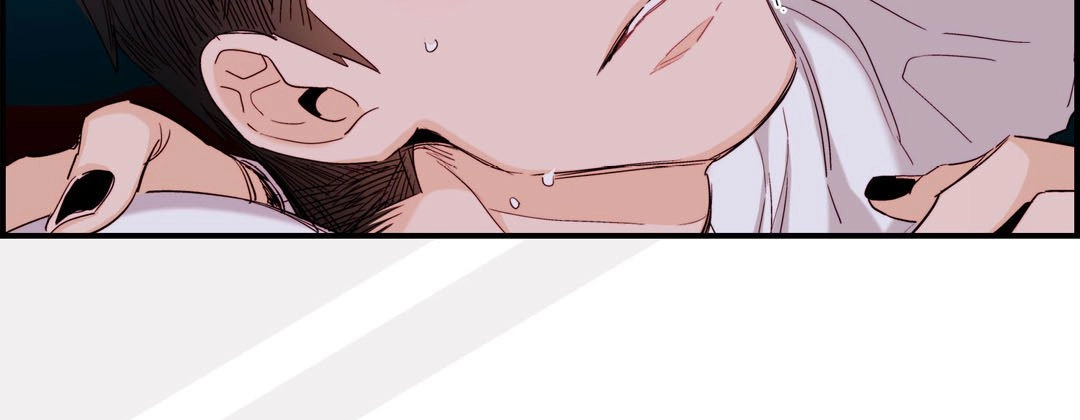 Read Prince Bari chapter 78 image 178 on Lezhin