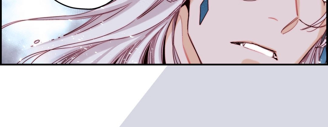 Read Prince Bari chapter 78 image 18 on Lezhin