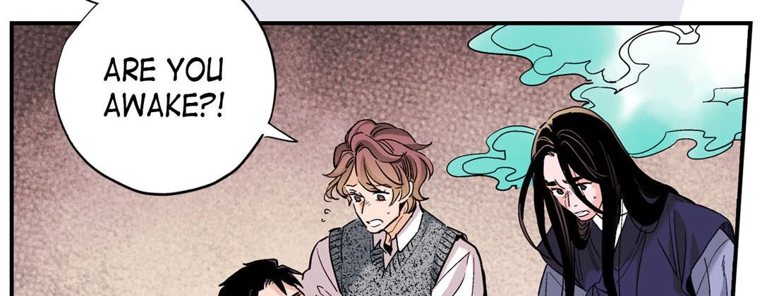 Read Prince Bari chapter 78 image 181 on Lezhin
