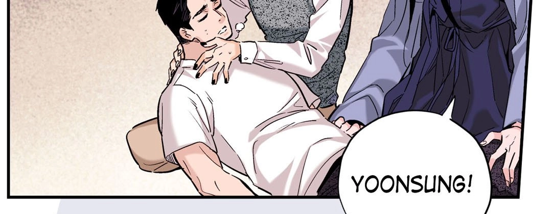 Read Prince Bari chapter 78 image 182 on Lezhin