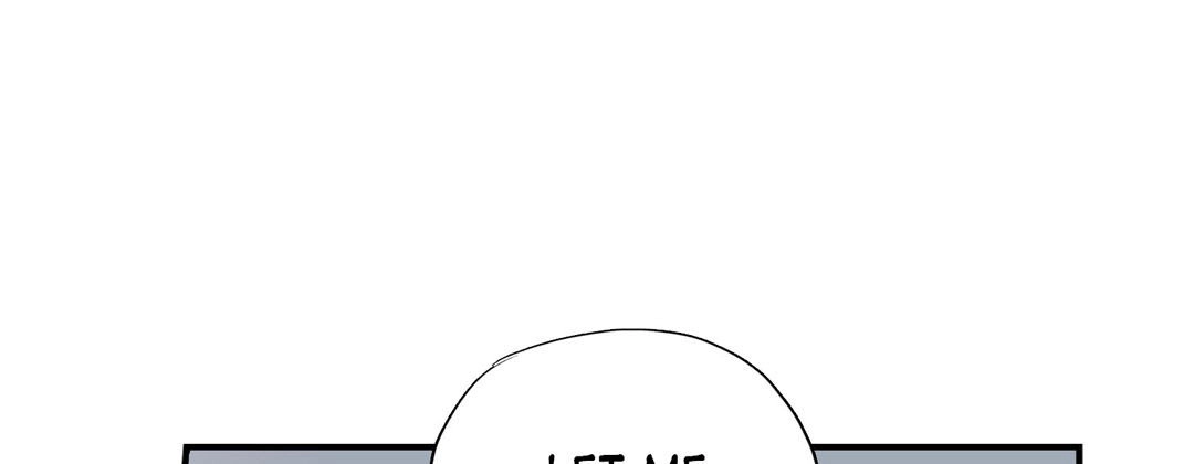Read Prince Bari chapter 78 image 184 on Lezhin