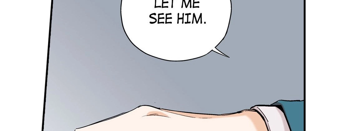 Read Prince Bari chapter 78 image 185 on Lezhin