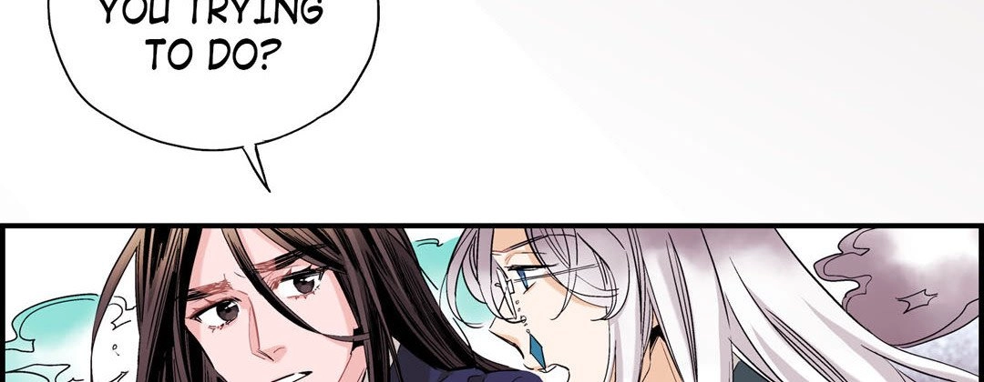 Read Prince Bari chapter 78 image 189 on Lezhin