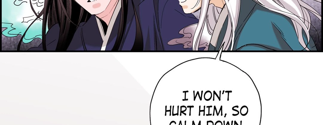 Read Prince Bari chapter 78 image 190 on Lezhin
