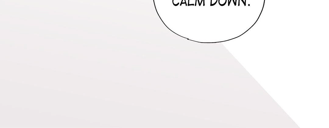 Read Prince Bari chapter 78 image 191 on Lezhin