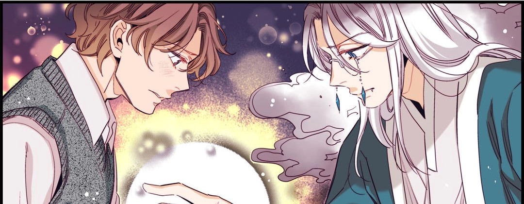 Read Prince Bari chapter 78 image 193 on Lezhin