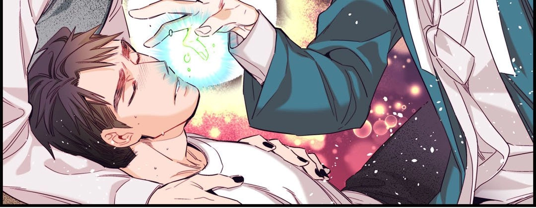 Read Prince Bari chapter 78 image 194 on Lezhin