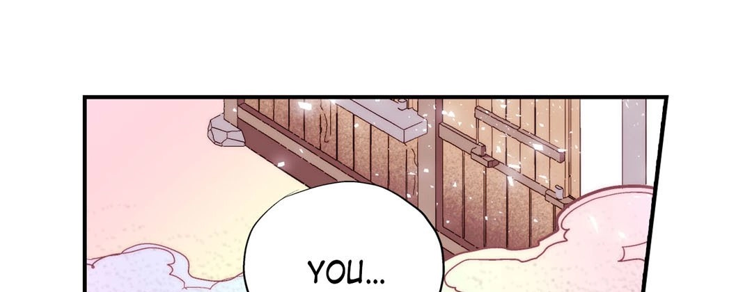Read Prince Bari chapter 78 image 20 on Lezhin