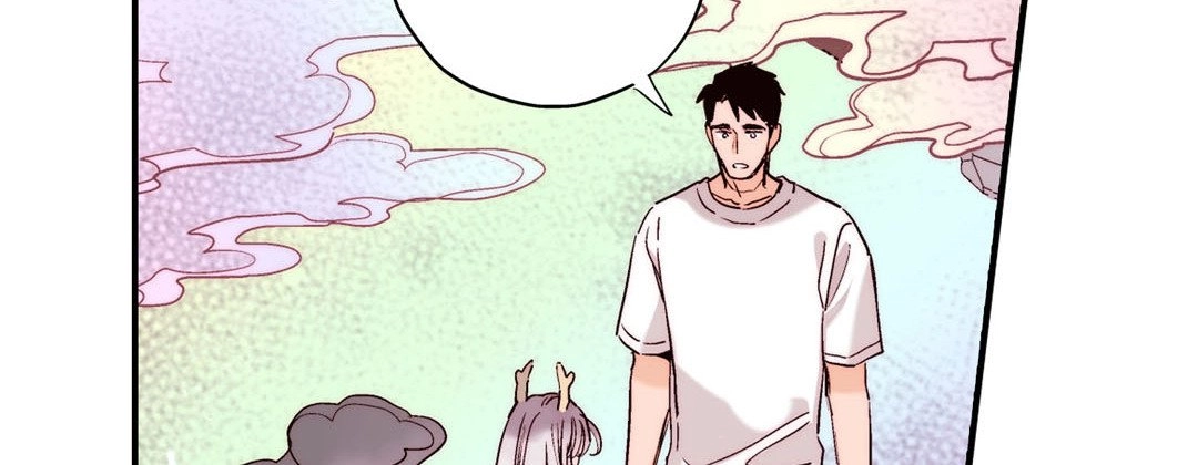 Read Prince Bari chapter 78 image 21 on Lezhin