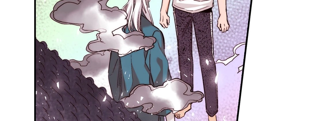 Read Prince Bari chapter 78 image 22 on Lezhin