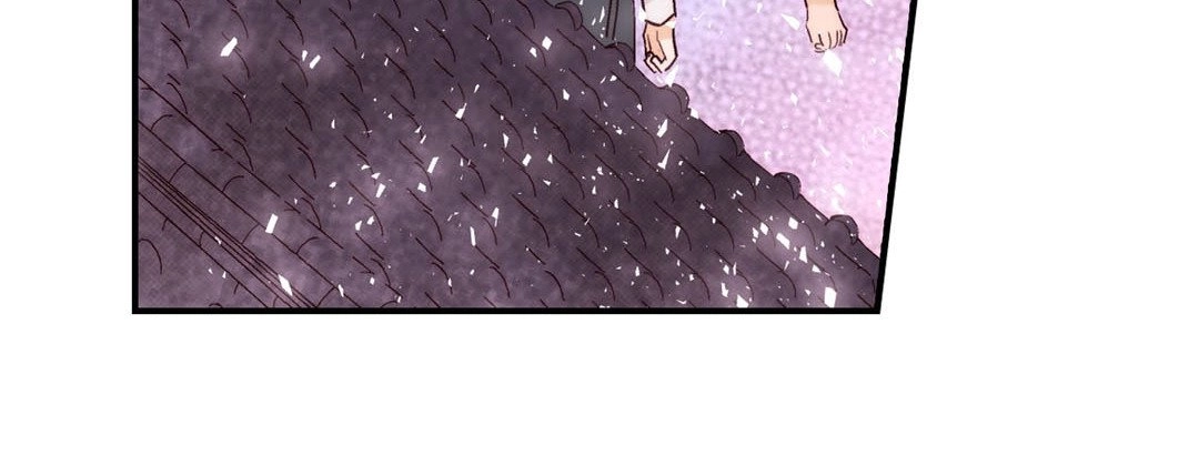 Read Prince Bari chapter 78 image 23 on Lezhin