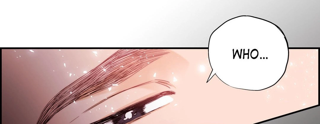 Read Prince Bari chapter 78 image 25 on Lezhin