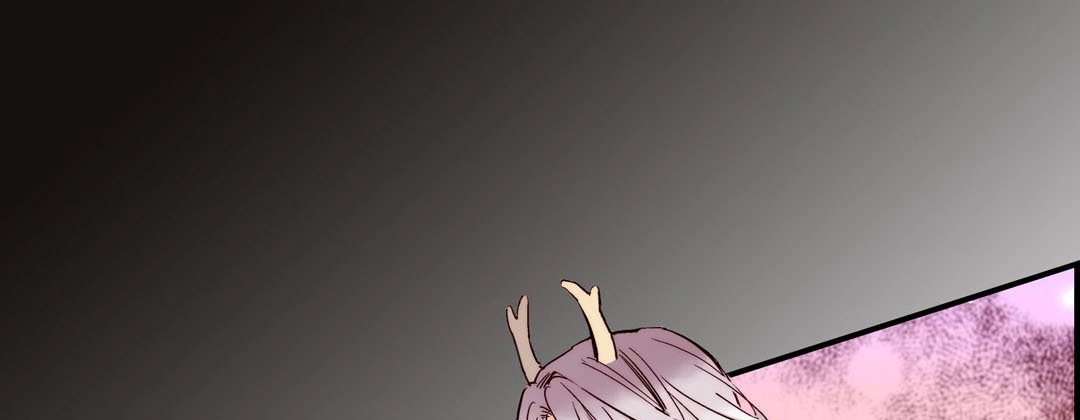 Read Prince Bari chapter 78 image 28 on Lezhin