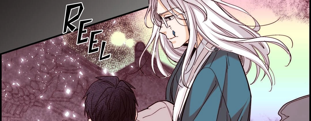 Read Prince Bari chapter 78 image 29 on Lezhin