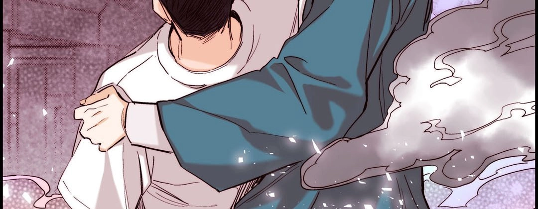 Read Prince Bari chapter 78 image 30 on Lezhin