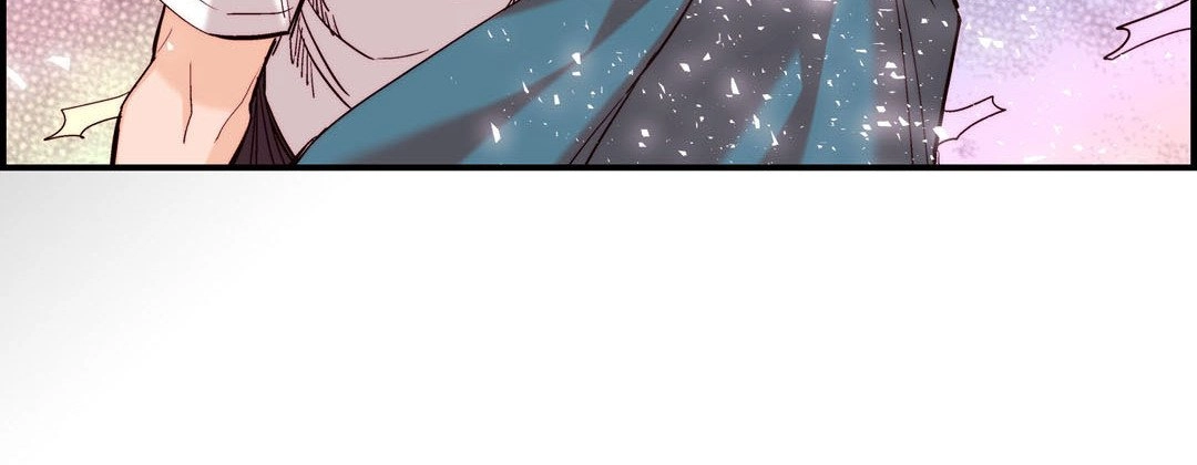 Read Prince Bari chapter 78 image 31 on Lezhin