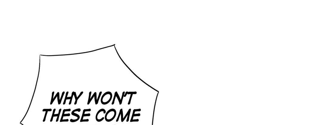 Read Prince Bari chapter 78 image 32 on Lezhin